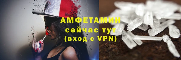 гидра Армянск