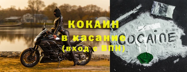 ПСИЛОЦИБИНОВЫЕ ГРИБЫ Баксан