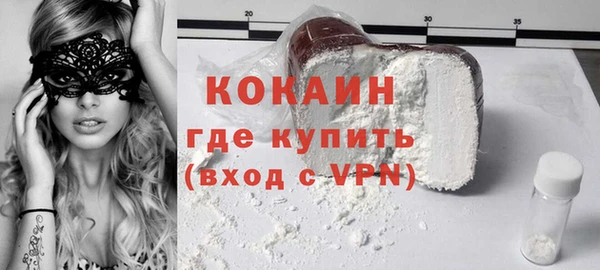 ПСИЛОЦИБИНОВЫЕ ГРИБЫ Баксан