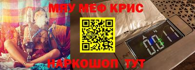apvp Туймазы