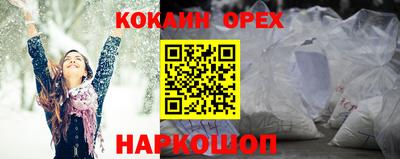 apvp Туймазы
