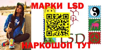 apvp Туймазы