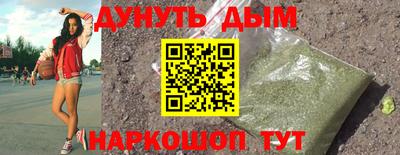 apvp Туймазы