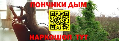 apvp Туймазы