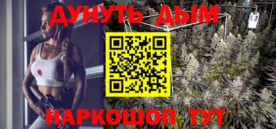 apvp Туймазы