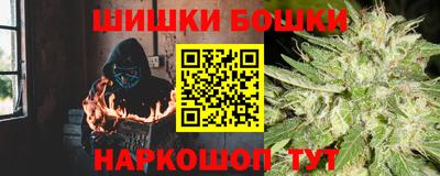 apvp Туймазы