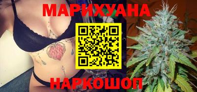 apvp Туймазы