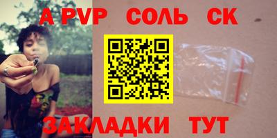 крисы Тулун