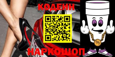 apvp Туймазы