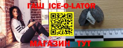 apvp Туймазы