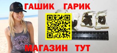 apvp Туймазы