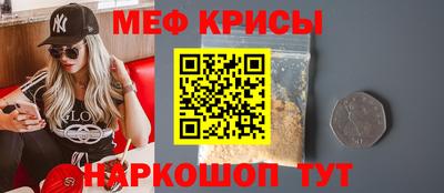 apvp Туймазы