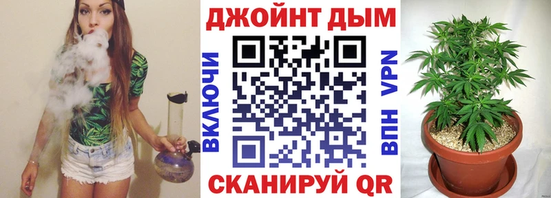 Шишки марихуана индика  Рыбинск 
